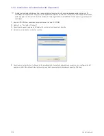 Preview for 42 page of Samsung SyncMaster S20A350B (Spanish) Manual Del Usuario