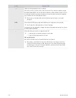 Preview for 44 page of Samsung SyncMaster S20A350B (Spanish) Manual Del Usuario