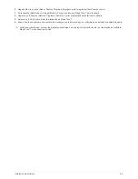 Preview for 55 page of Samsung SyncMaster S20A350B (Spanish) Manual Del Usuario