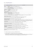 Preview for 79 page of Samsung SyncMaster S20A350B (Spanish) Manual Del Usuario