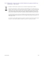 Preview for 91 page of Samsung SyncMaster S20A350B (Spanish) Manual Del Usuario