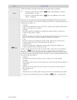 Preview for 50 page of Samsung SyncMaster S22B350H Manual Del Usuario