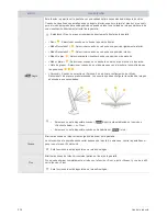 Preview for 51 page of Samsung SyncMaster S22B350H Manual Del Usuario