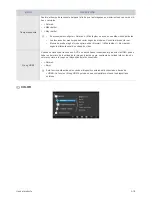 Preview for 52 page of Samsung SyncMaster S22B350H Manual Del Usuario