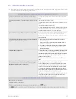 Preview for 62 page of Samsung SyncMaster S22B350H Manual Del Usuario