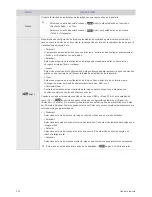 Preview for 41 page of Samsung SyncMaster S23B370H Manual Del Usuario