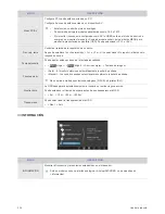 Preview for 47 page of Samsung SyncMaster S23B370H Manual Del Usuario