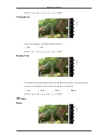 Preview for 41 page of Samsung SyncMaster T260N User Manual