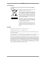 Preview for 63 page of Samsung SyncMaster T260N User Manual