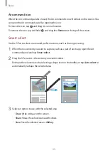 Preview for 33 page of Samsung Tab A 10.1 User Manual