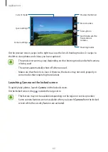 Preview for 62 page of Samsung Tab A 10.1 User Manual