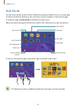 Preview for 82 page of Samsung Tab A 10.1 User Manual