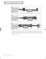 Preview for 16 page of Samsung Tantus TSK 3092WF Owner'S Instructions Manual