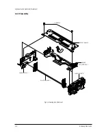 Preview for 18 page of Samsung TB531VCT1X/XSA Service Manual