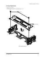 Preview for 19 page of Samsung TB531VCT1X/XSA Service Manual