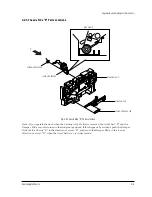 Preview for 21 page of Samsung TB531VCT1X/XSA Service Manual