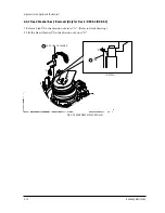 Preview for 24 page of Samsung TB531VCT1X/XSA Service Manual