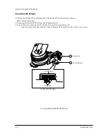 Preview for 26 page of Samsung TB531VCT1X/XSA Service Manual