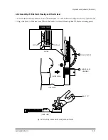 Preview for 33 page of Samsung TB531VCT1X/XSA Service Manual