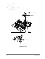 Preview for 34 page of Samsung TB531VCT1X/XSA Service Manual