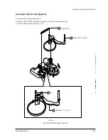 Preview for 35 page of Samsung TB531VCT1X/XSA Service Manual