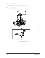 Preview for 36 page of Samsung TB531VCT1X/XSA Service Manual