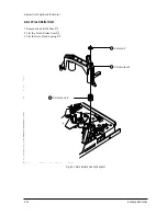 Preview for 42 page of Samsung TB531VCT1X/XSA Service Manual