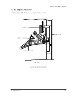 Preview for 43 page of Samsung TB531VCT1X/XSA Service Manual