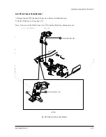 Preview for 45 page of Samsung TB531VCT1X/XSA Service Manual