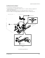 Preview for 47 page of Samsung TB531VCT1X/XSA Service Manual