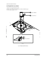 Preview for 50 page of Samsung TB531VCT1X/XSA Service Manual