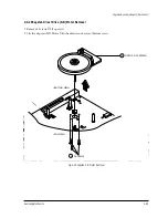 Preview for 51 page of Samsung TB531VCT1X/XSA Service Manual