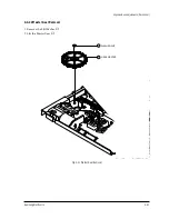 Preview for 53 page of Samsung TB531VCT1X/XSA Service Manual