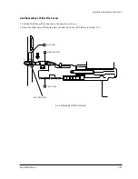 Preview for 57 page of Samsung TB531VCT1X/XSA Service Manual