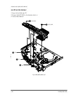 Preview for 58 page of Samsung TB531VCT1X/XSA Service Manual