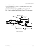 Preview for 59 page of Samsung TB531VCT1X/XSA Service Manual