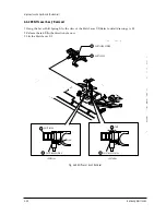 Preview for 60 page of Samsung TB531VCT1X/XSA Service Manual