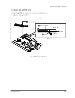 Preview for 61 page of Samsung TB531VCT1X/XSA Service Manual