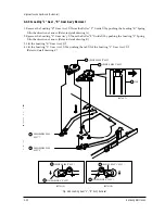 Preview for 62 page of Samsung TB531VCT1X/XSA Service Manual