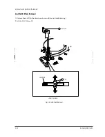 Preview for 66 page of Samsung TB531VCT1X/XSA Service Manual