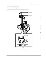 Preview for 67 page of Samsung TB531VCT1X/XSA Service Manual