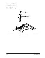 Preview for 68 page of Samsung TB531VCT1X/XSA Service Manual