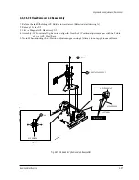 Preview for 69 page of Samsung TB531VCT1X/XSA Service Manual