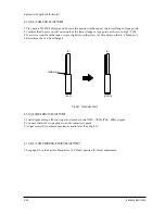 Preview for 78 page of Samsung TB531VCT1X/XSA Service Manual