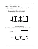 Preview for 79 page of Samsung TB531VCT1X/XSA Service Manual