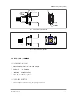 Preview for 90 page of Samsung TB531VCT1X/XSA Service Manual