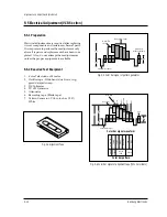 Preview for 93 page of Samsung TB531VCT1X/XSA Service Manual