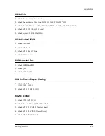 Preview for 106 page of Samsung TB531VCT1X/XSA Service Manual