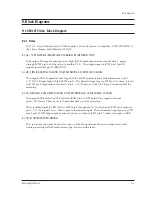 Preview for 137 page of Samsung TB531VCT1X/XSA Service Manual