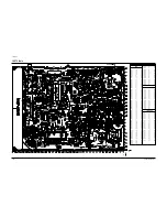 Preview for 141 page of Samsung TB531VCT1X/XSA Service Manual